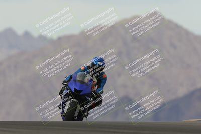 media/Mar-11-2023-SoCal Trackdays (Sat) [[bae20d96b2]]/Turn 9 (1pm)/